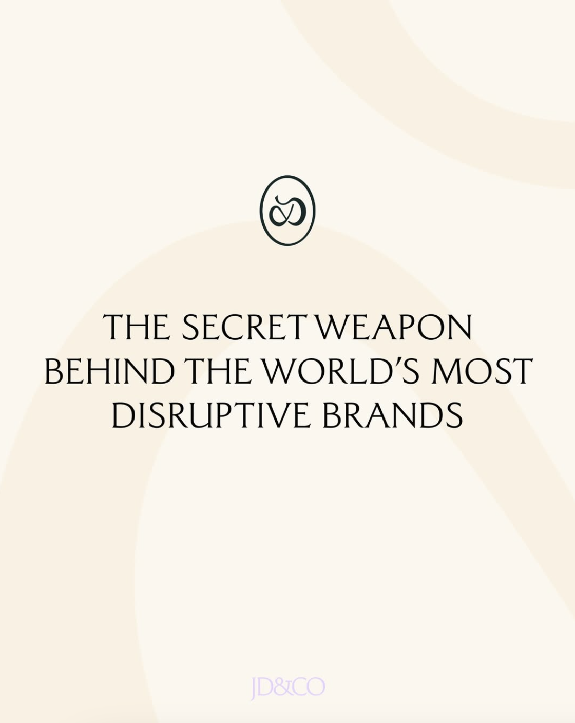 Screenshot 2026-04-16 at 12.08.06.png