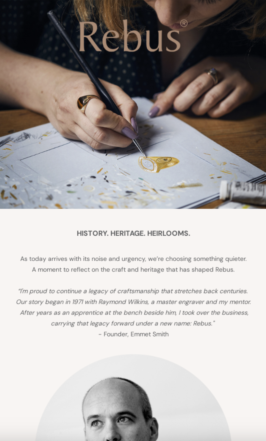 Screenshot 2026-04-16 at 11.16.09.png