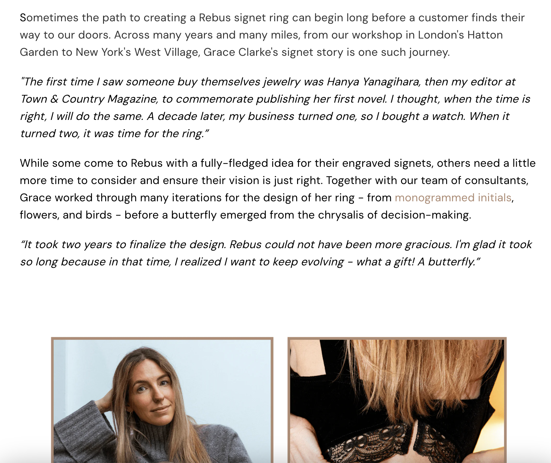 Screenshot 2026-04-16 at 11.26.26.png