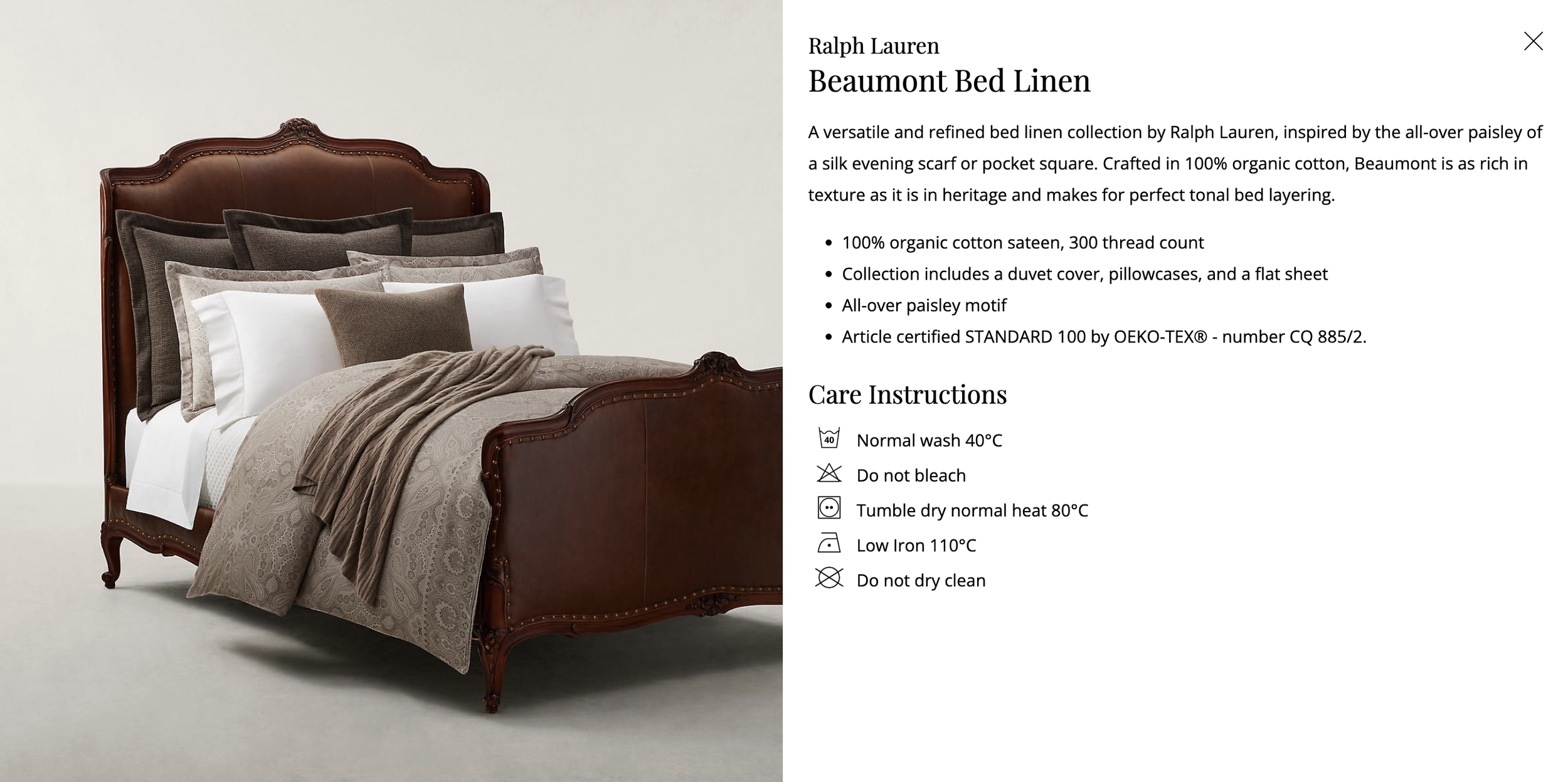 Screenshot 2026-04-16 at 11.49.05.png