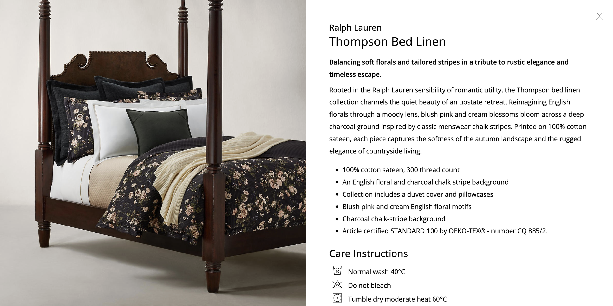 Screenshot 2026-04-16 at 11.47.21.png