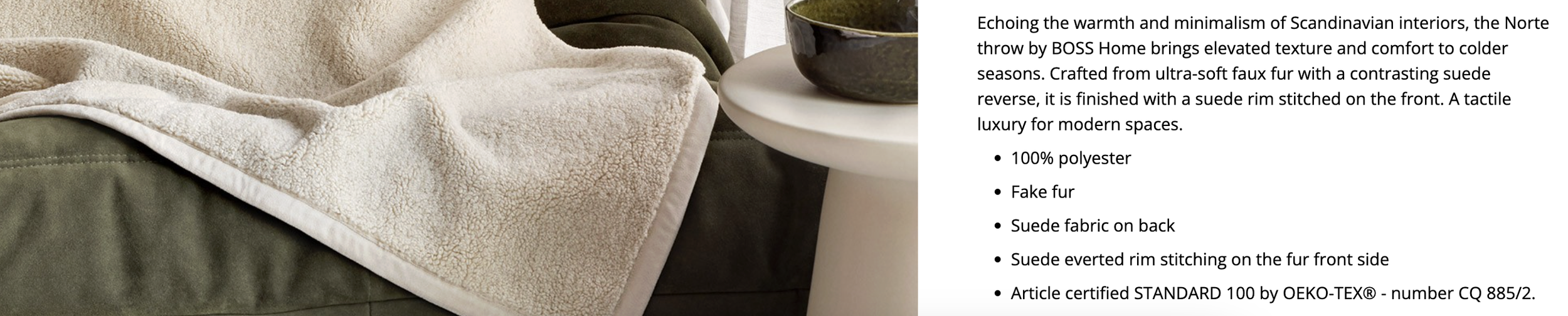 Screenshot 2026-04-16 at 11.43.13.png