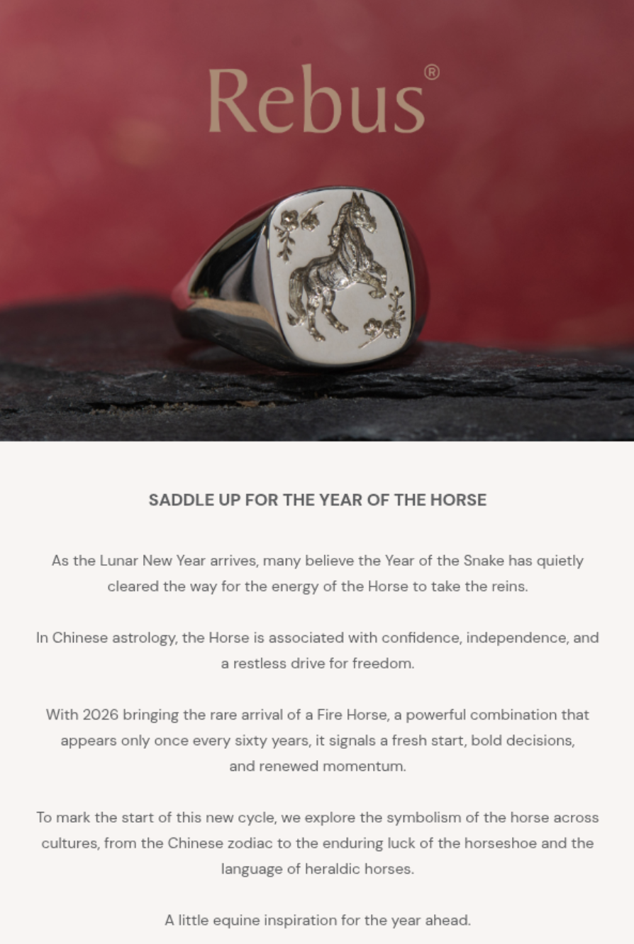 Screenshot 2026-04-16 at 11.14.02.png