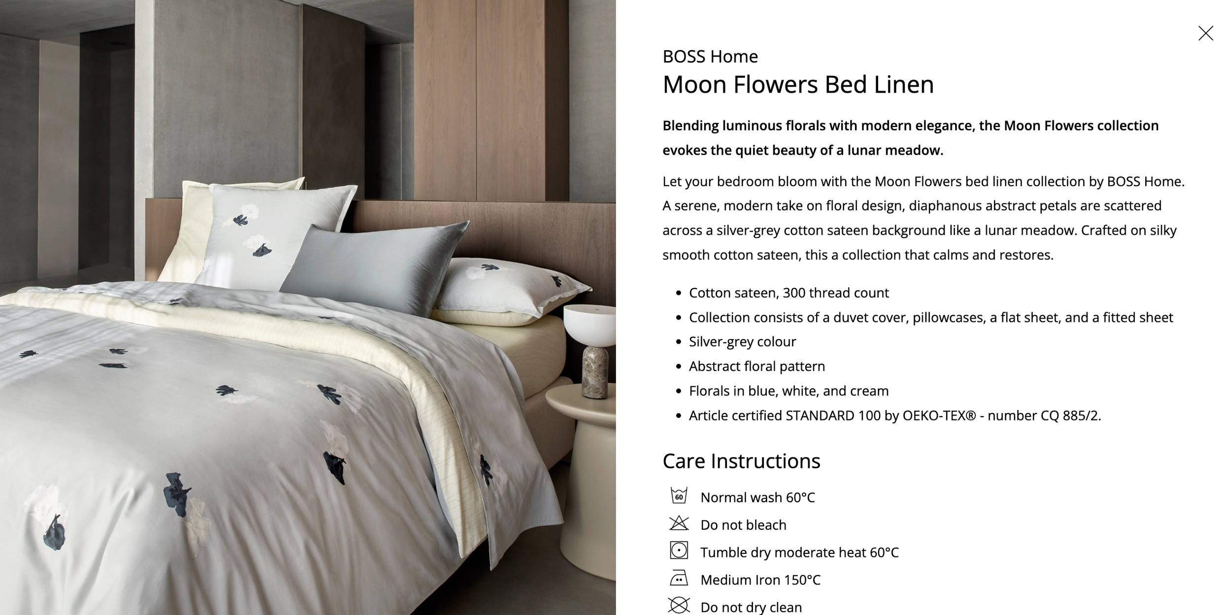 Screenshot 2026-04-16 at 11.41.56.png