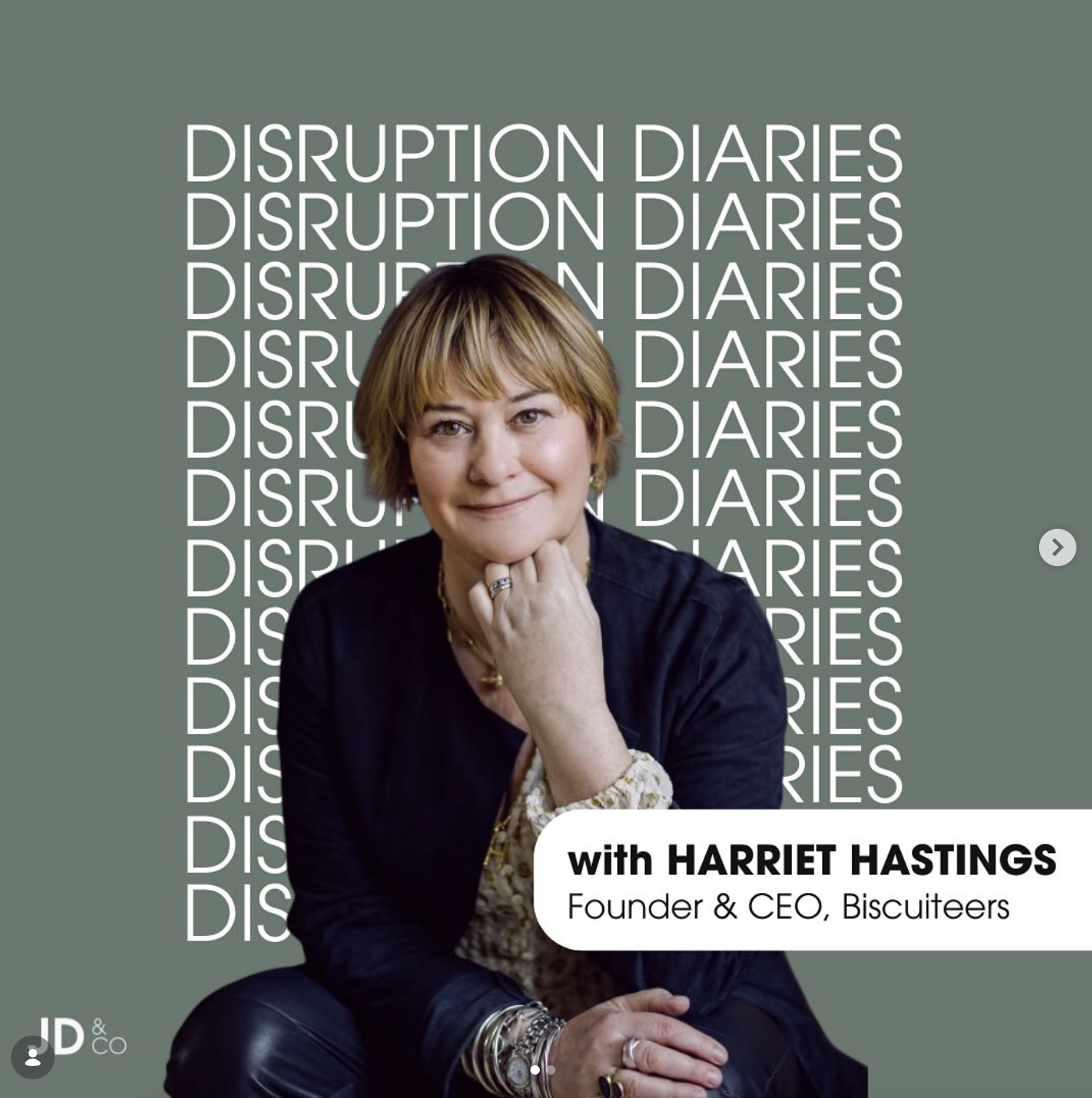 Screenshot 2026-02-12 at 16.49.48.png