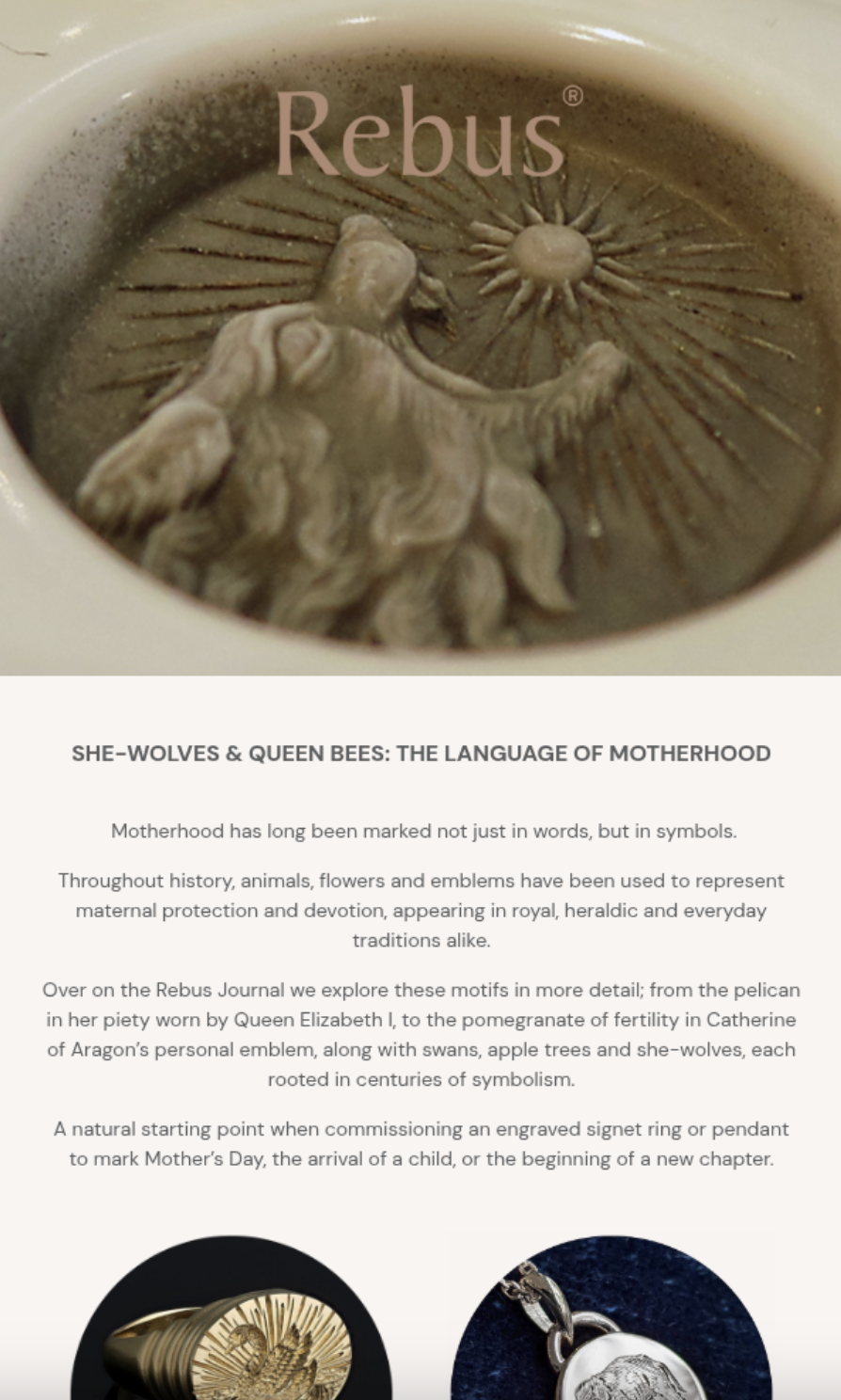 Screenshot 2026-04-16 at 11.12.51.png