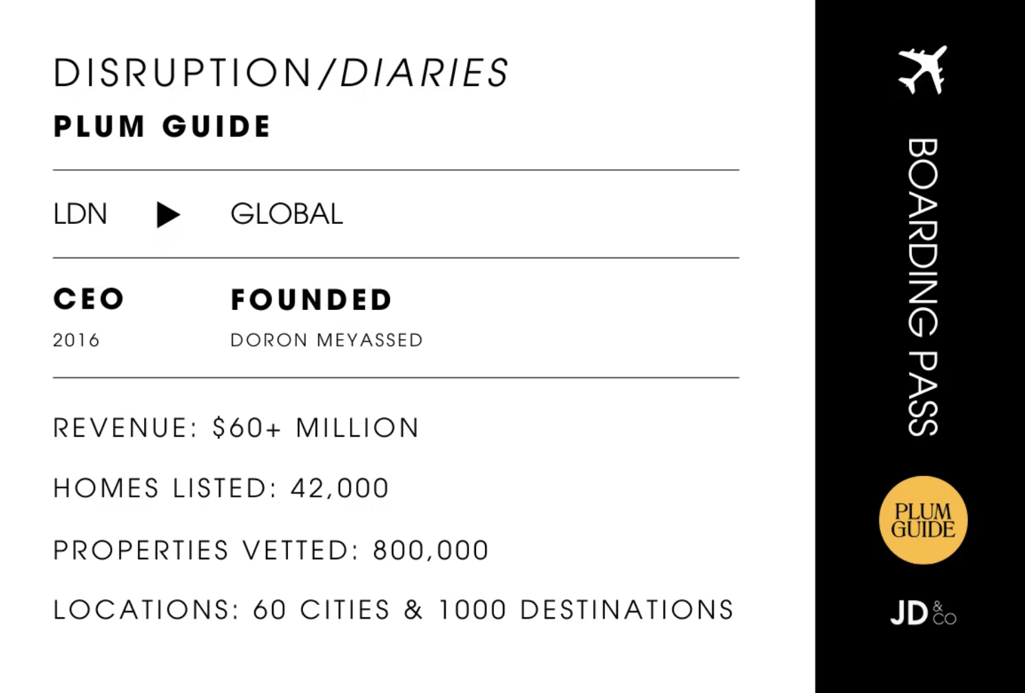 Screenshot 2026-02-12 at 16.44.51.png