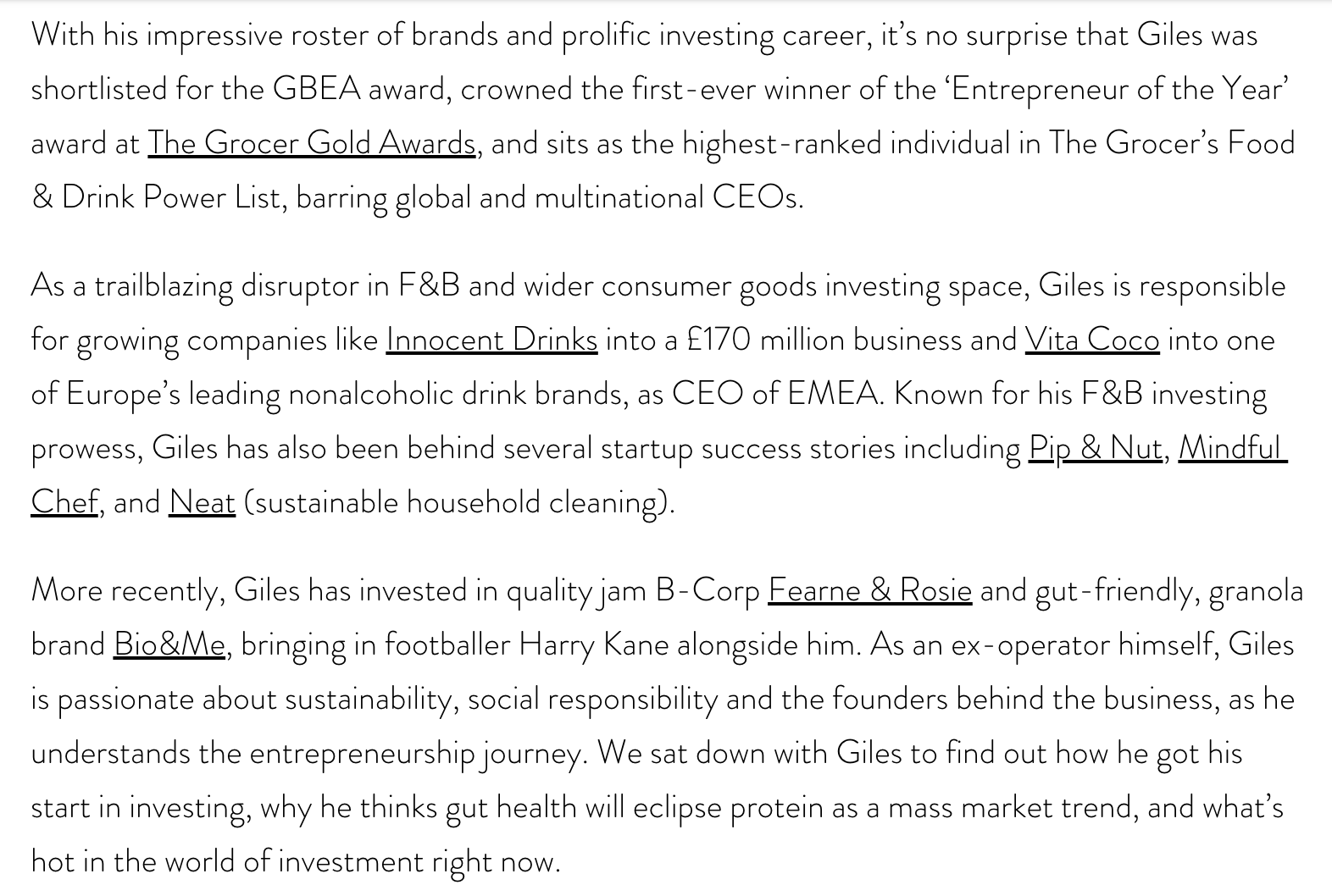 Screenshot 2026-04-16 at 12.14.21.png