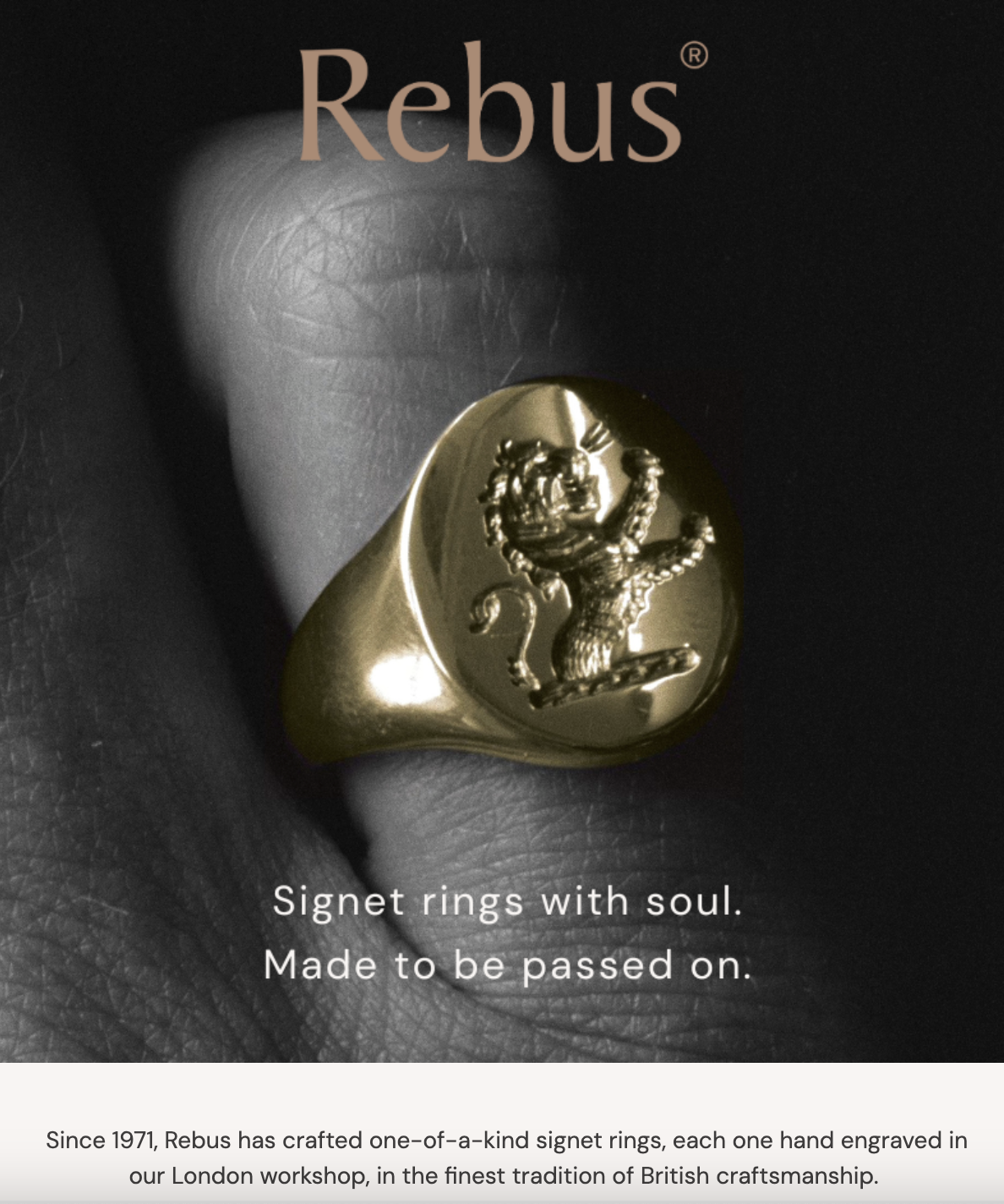 Screenshot 2026-04-16 at 11.29.13.png