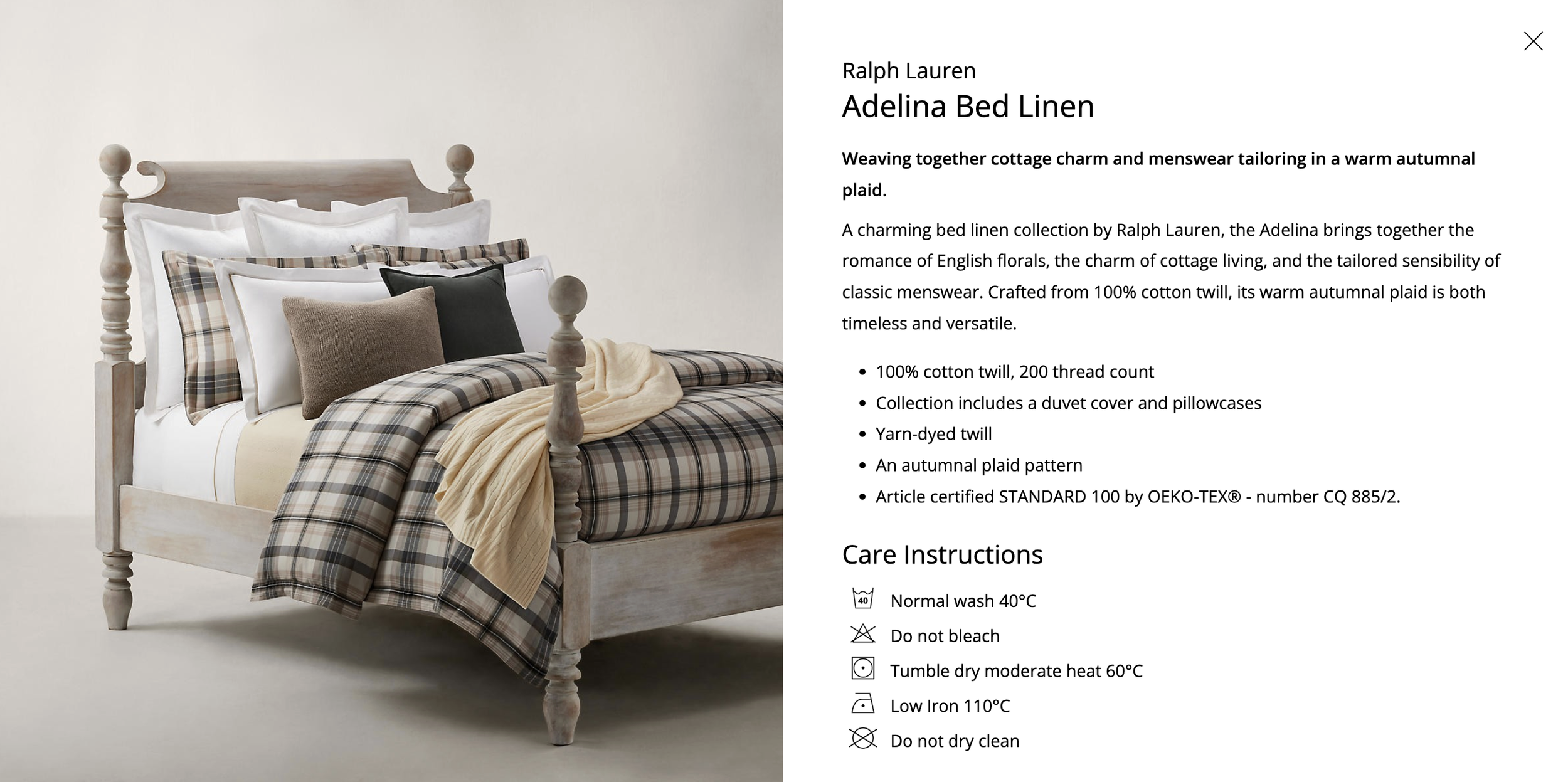 Screenshot 2026-04-16 at 11.47.47.png