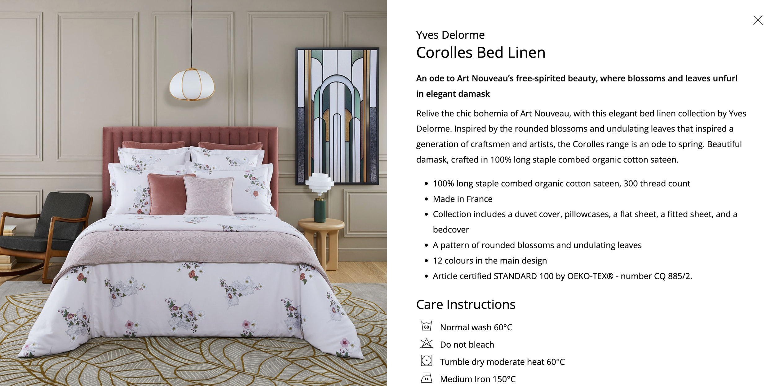 Screenshot 2026-04-16 at 11.54.56.png