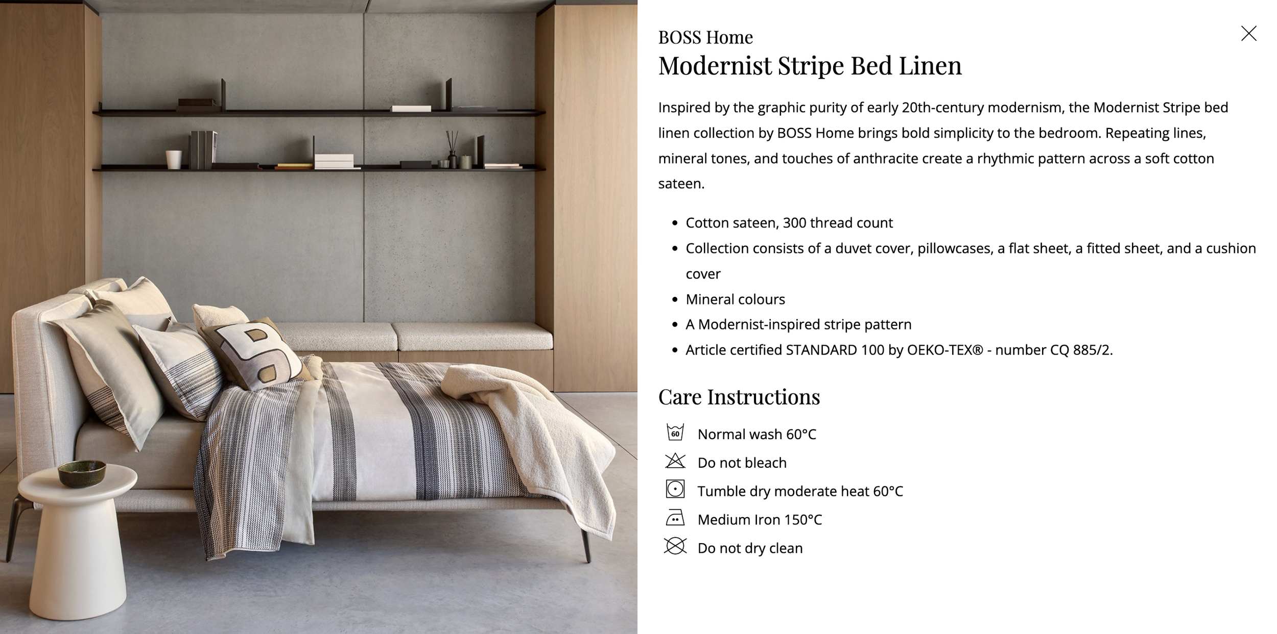 Screenshot 2026-04-16 at 11.44.00.png