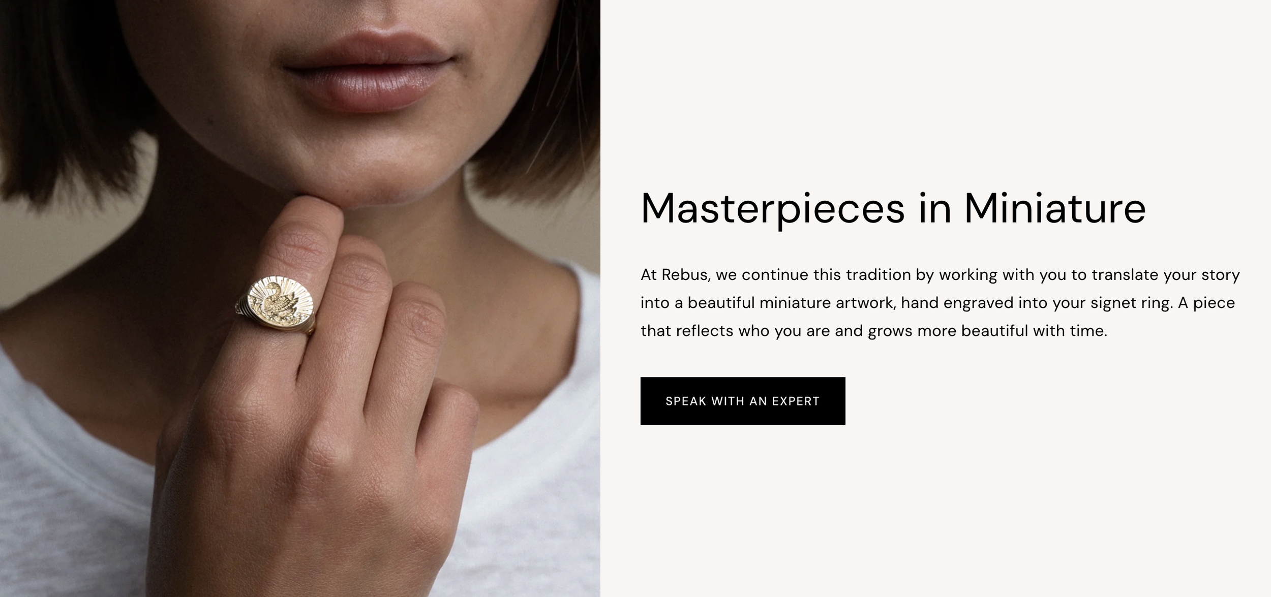 Screenshot 2026-04-16 at 11.31.43.png