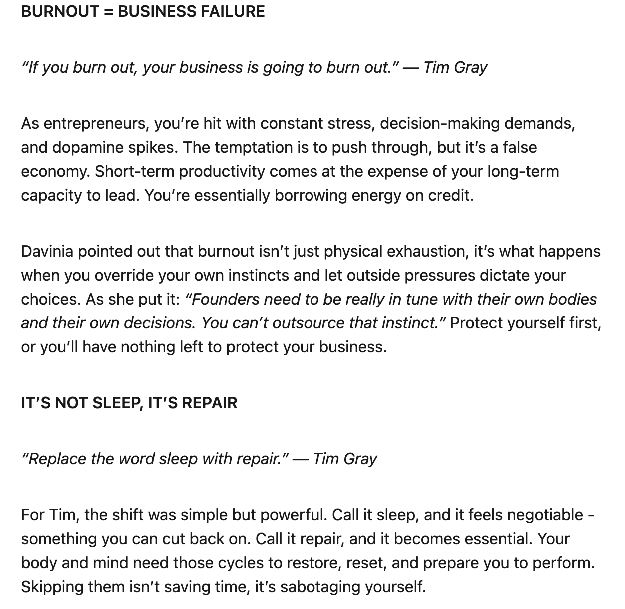 Screenshot 2026-04-16 at 12.23.19.png