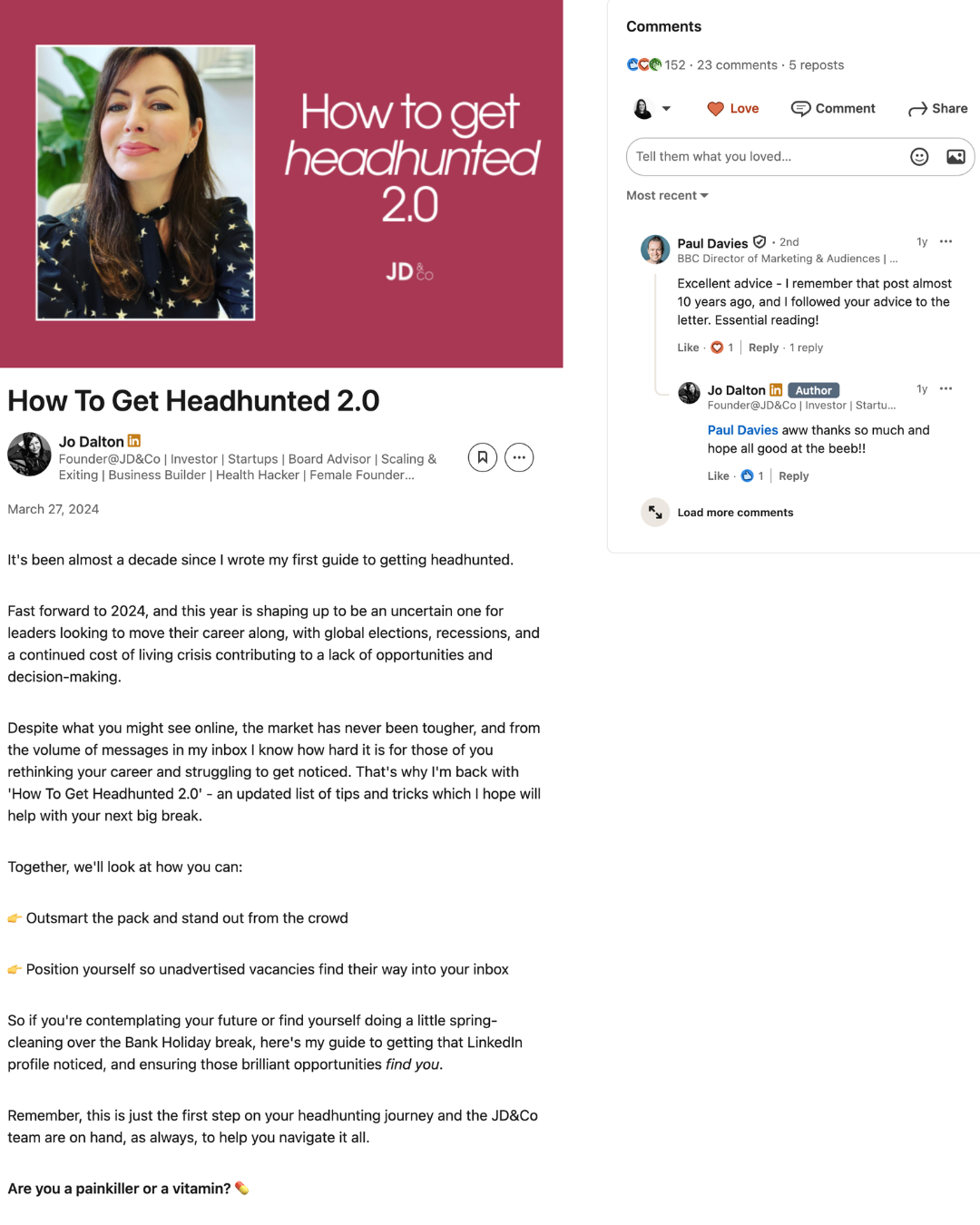 Untitled design (2).png