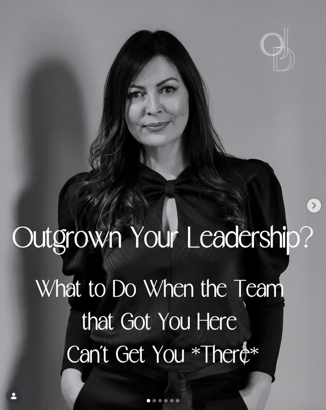 Screenshot 2026-04-16 at 12.08.41.png