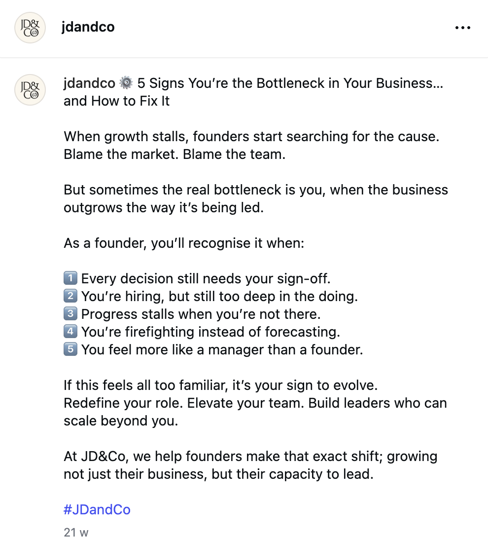 Screenshot 2026-04-16 at 12.07.41.png