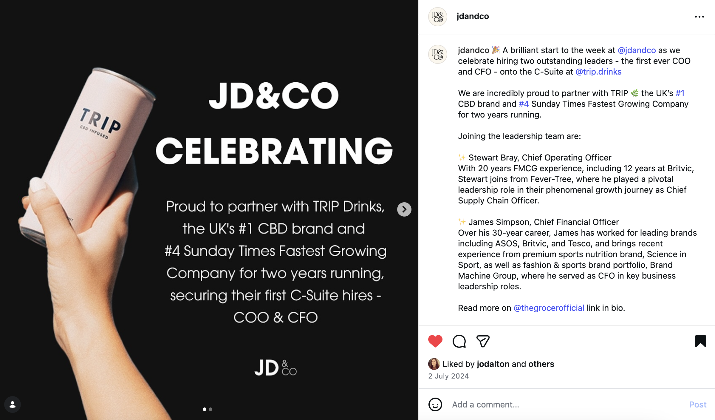 Screenshot 2026-02-12 at 16.48.27.png