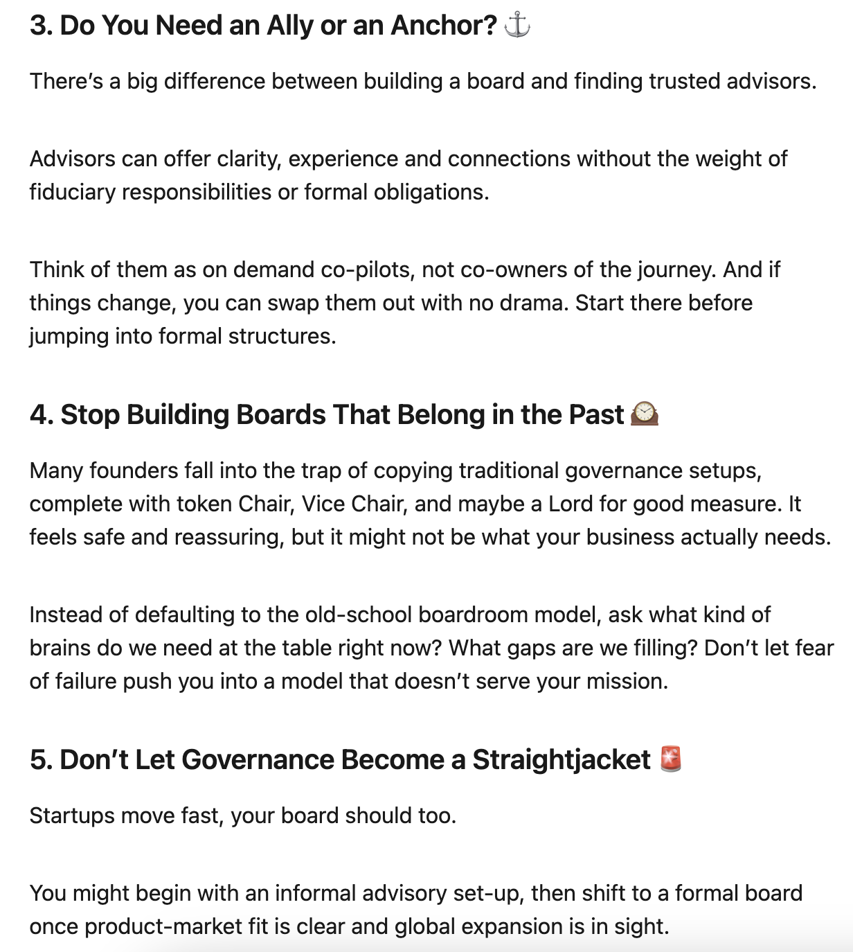 Screenshot 2026-04-16 at 12.22.15.png