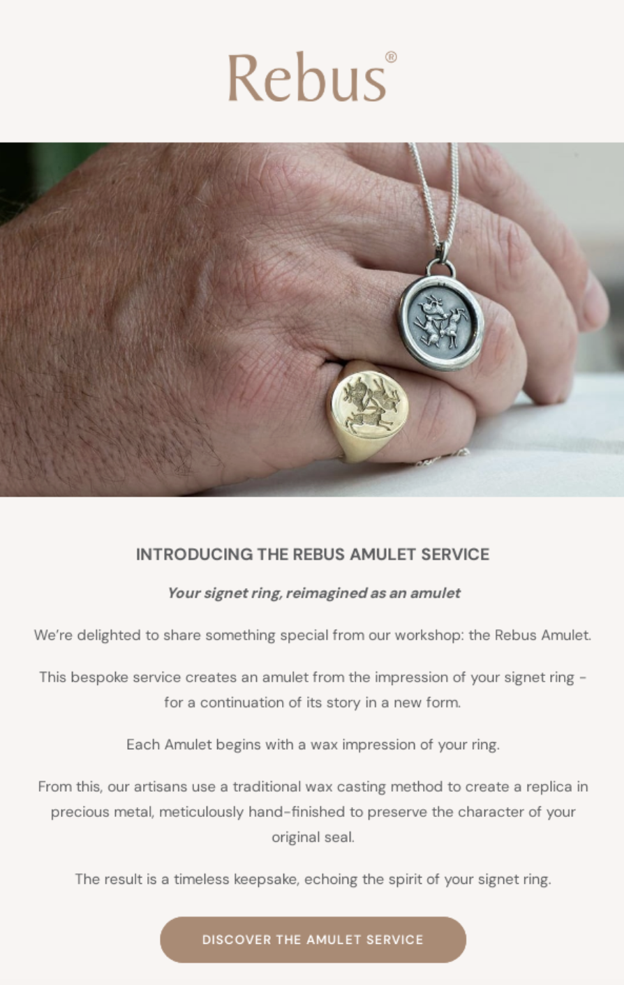 Screenshot 2026-04-16 at 11.15.34.png