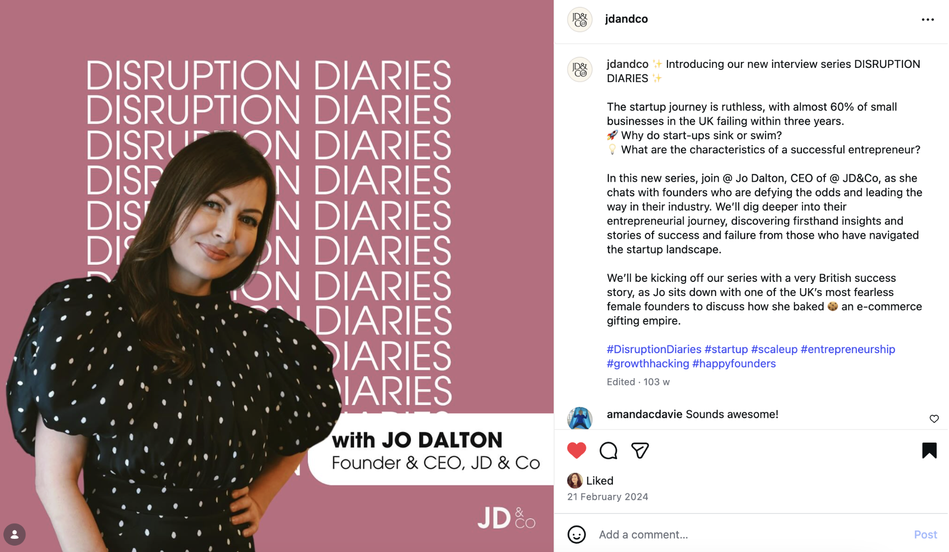 Screenshot 2026-02-12 at 16.58.54.png