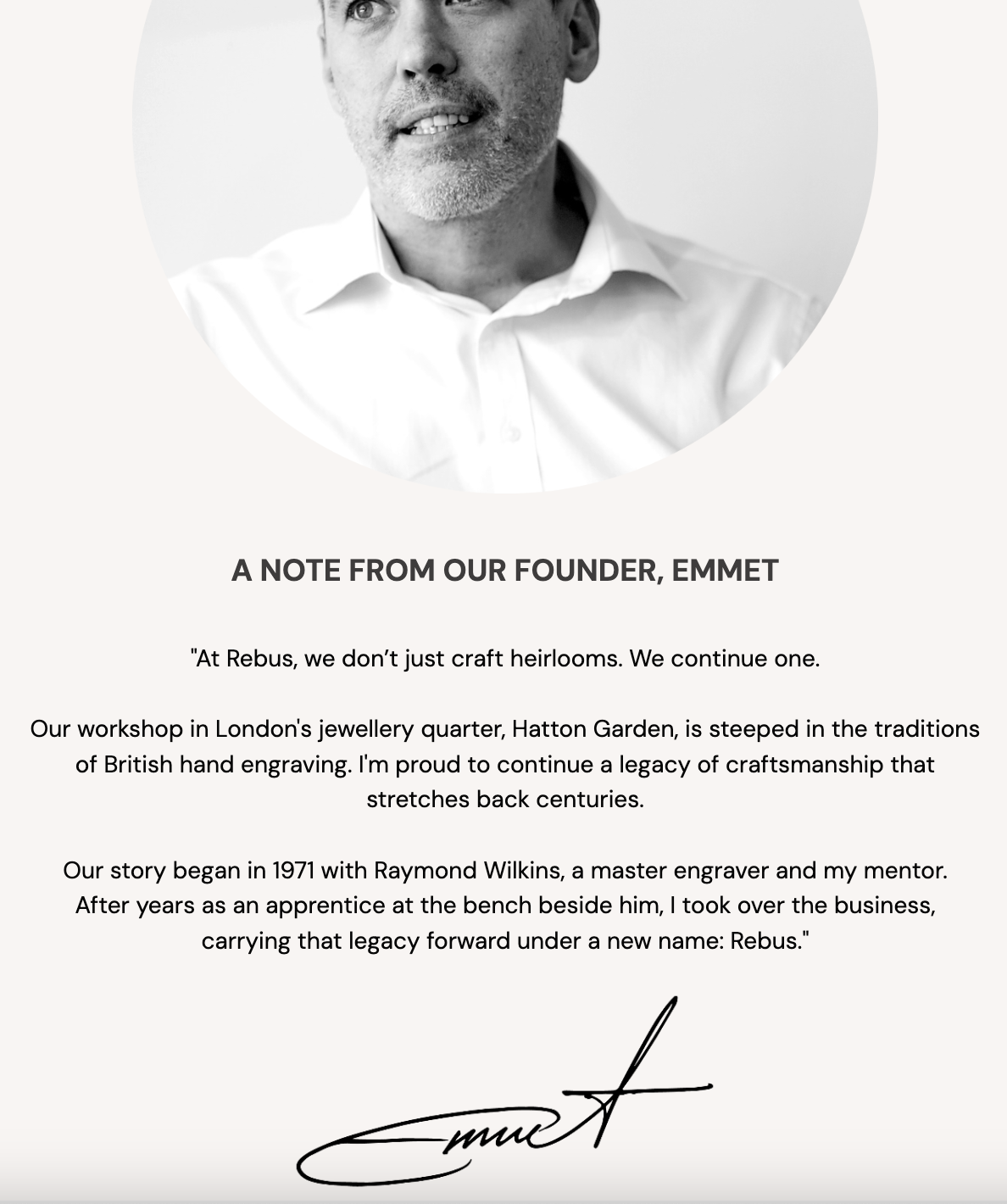 Screenshot 2026-04-16 at 11.28.08.png