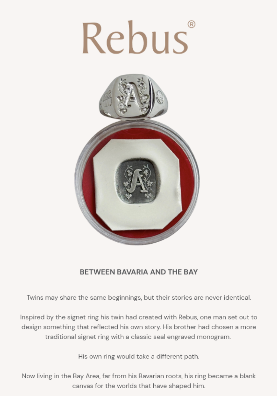 Screenshot 2026-04-16 at 11.13.13.png