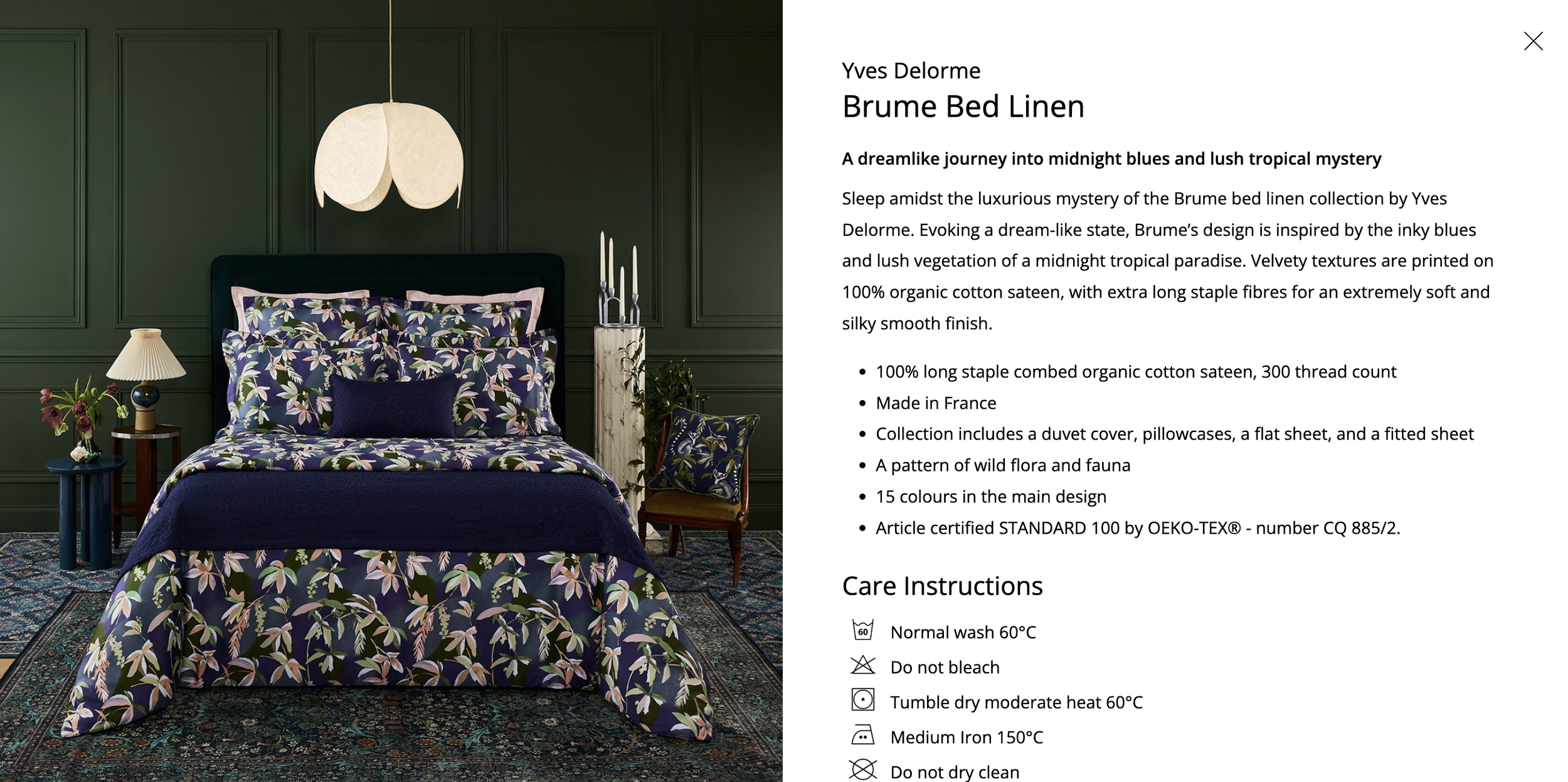 Screenshot 2026-04-16 at 11.53.46.png