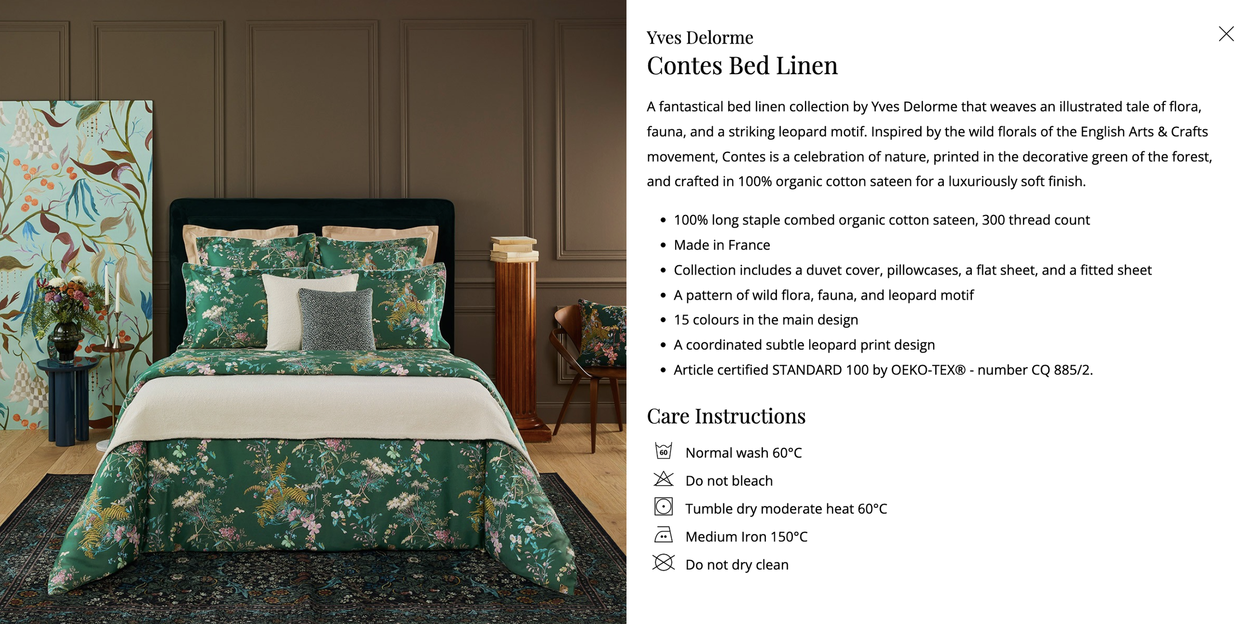 Screenshot 2026-04-16 at 11.39.11.png