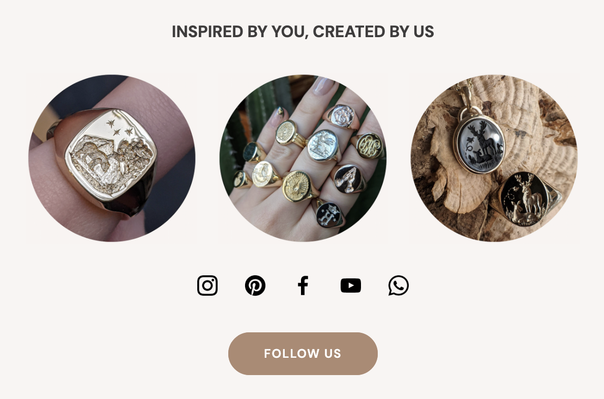 Screenshot 2026-04-16 at 11.29.22.png