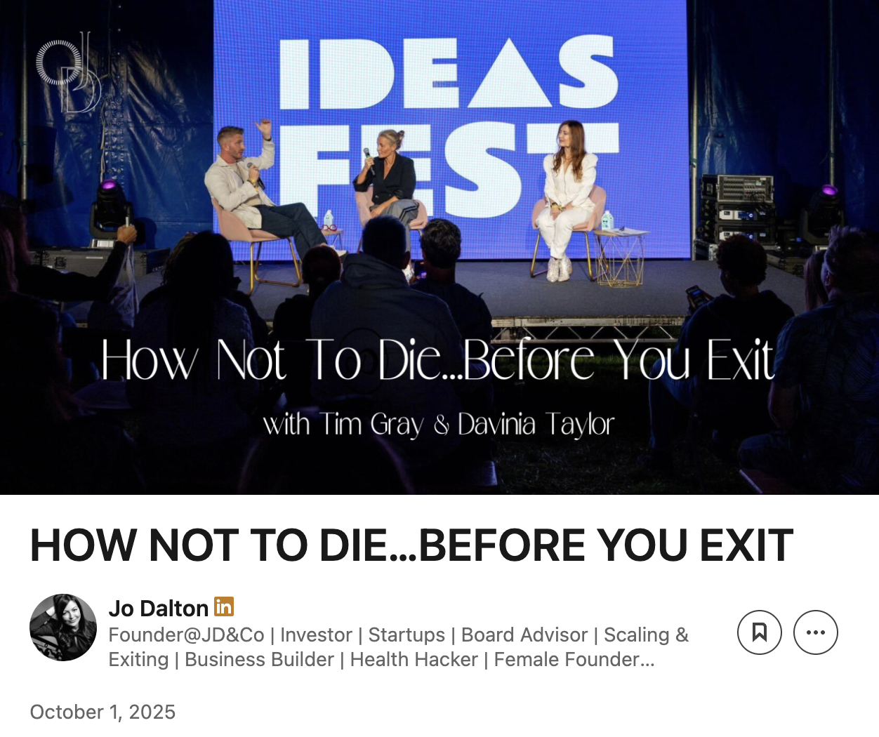 Screenshot 2026-04-16 at 12.22.53.png