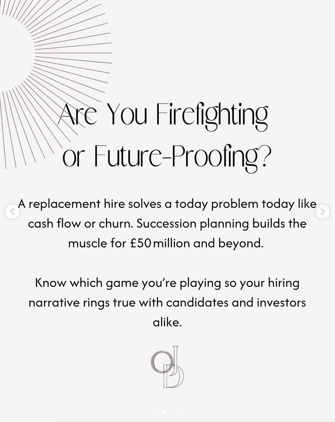 Screenshot 2026-04-16 at 12.08.52.png