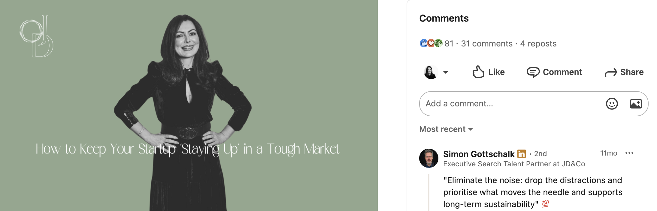 Screenshot 2026-04-16 at 12.21.43.png