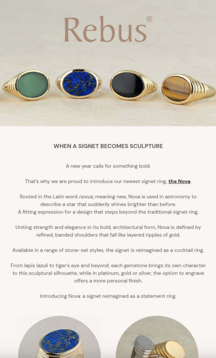 Screenshot 2026-04-16 at 11.16.25.png