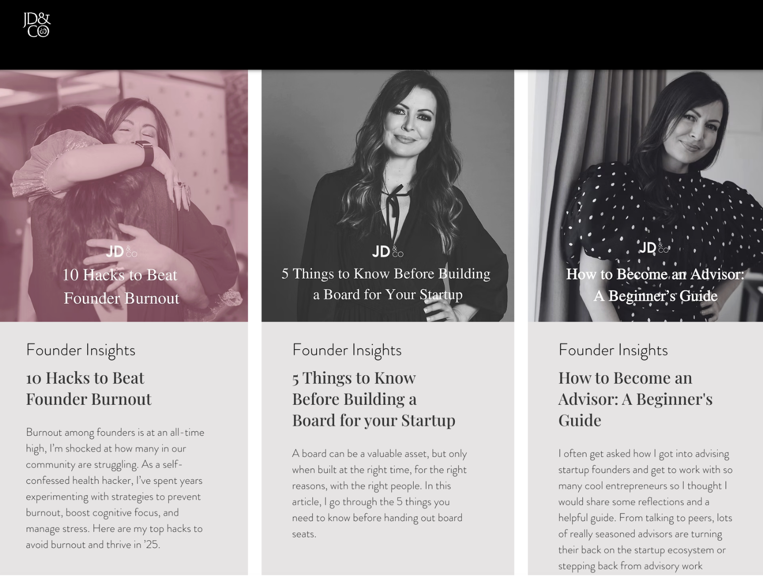 Screenshot 2026-02-12 at 16.42.45.png