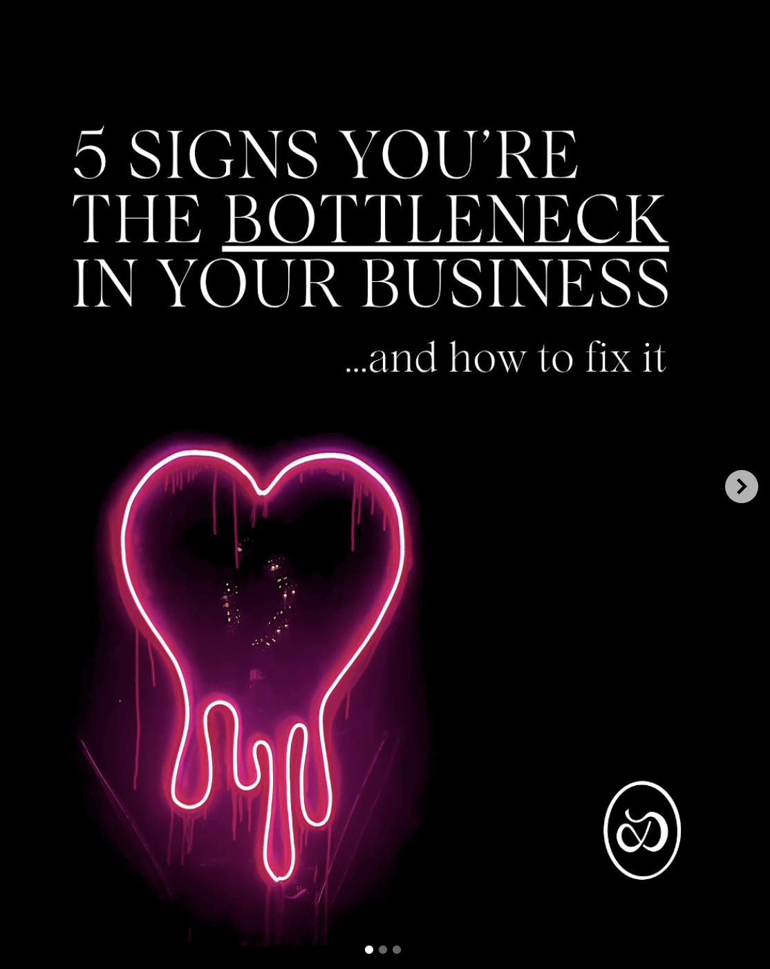 Screenshot 2026-04-16 at 12.07.25.png