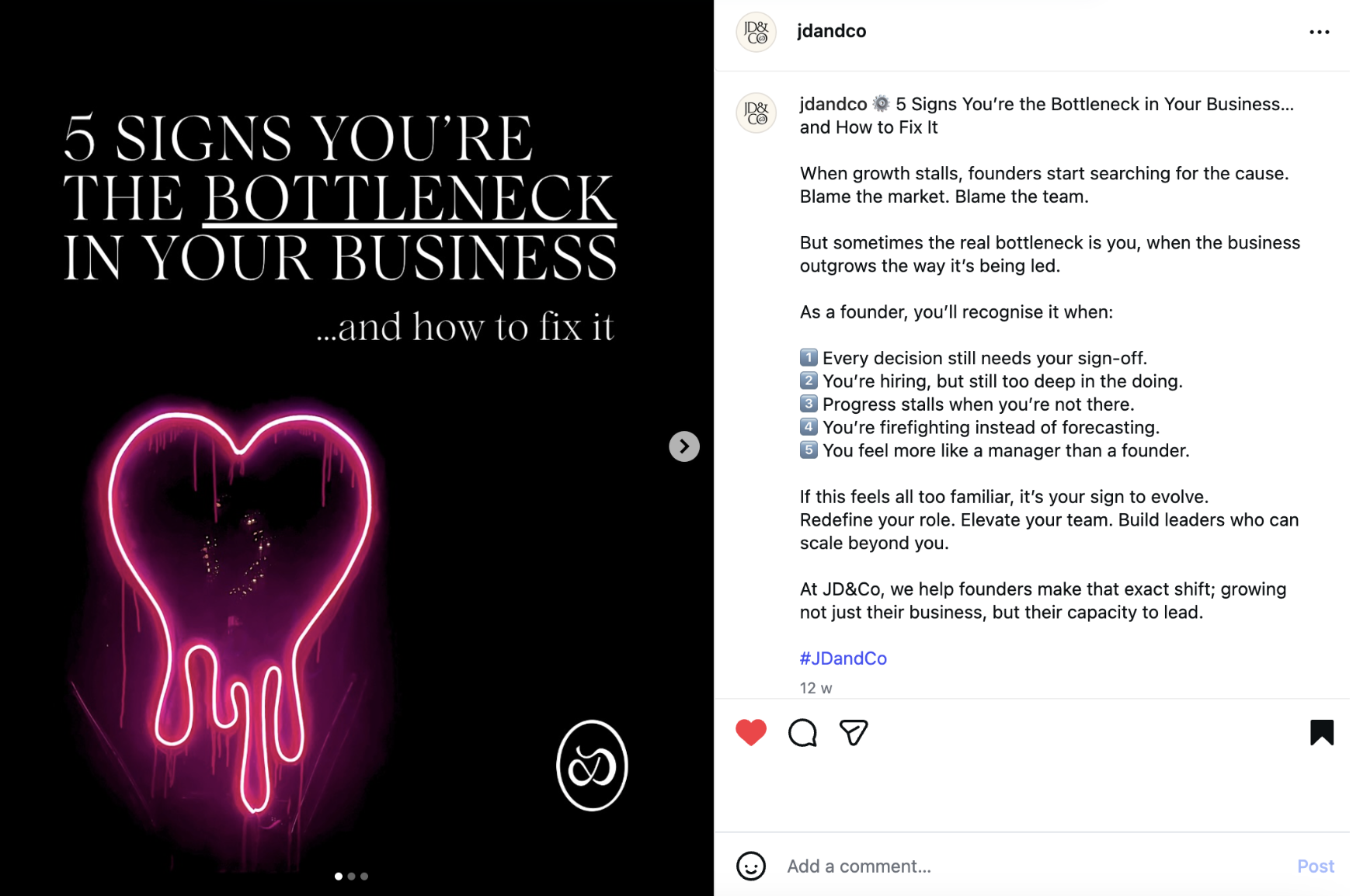 Screenshot 2026-02-12 at 17.01.57.png