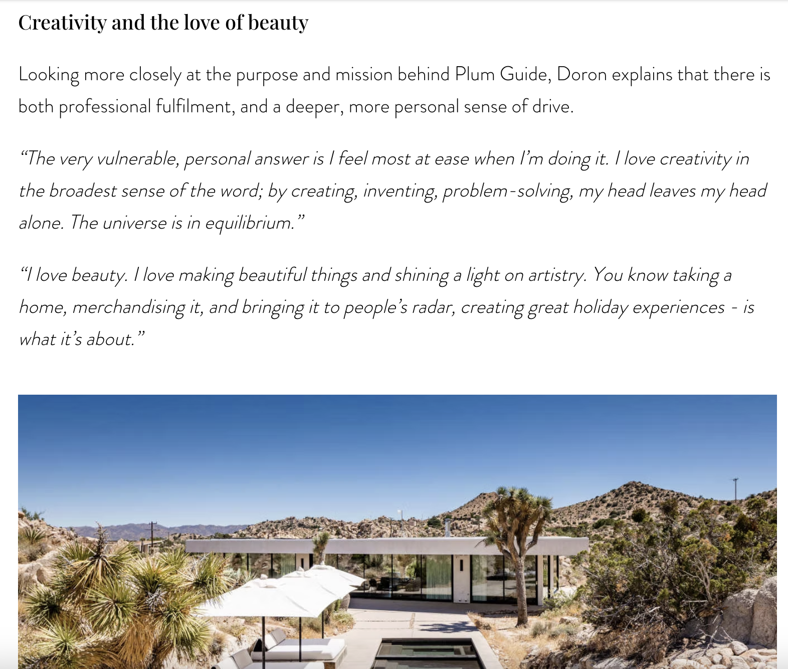 Screenshot 2026-04-16 at 12.12.34.png