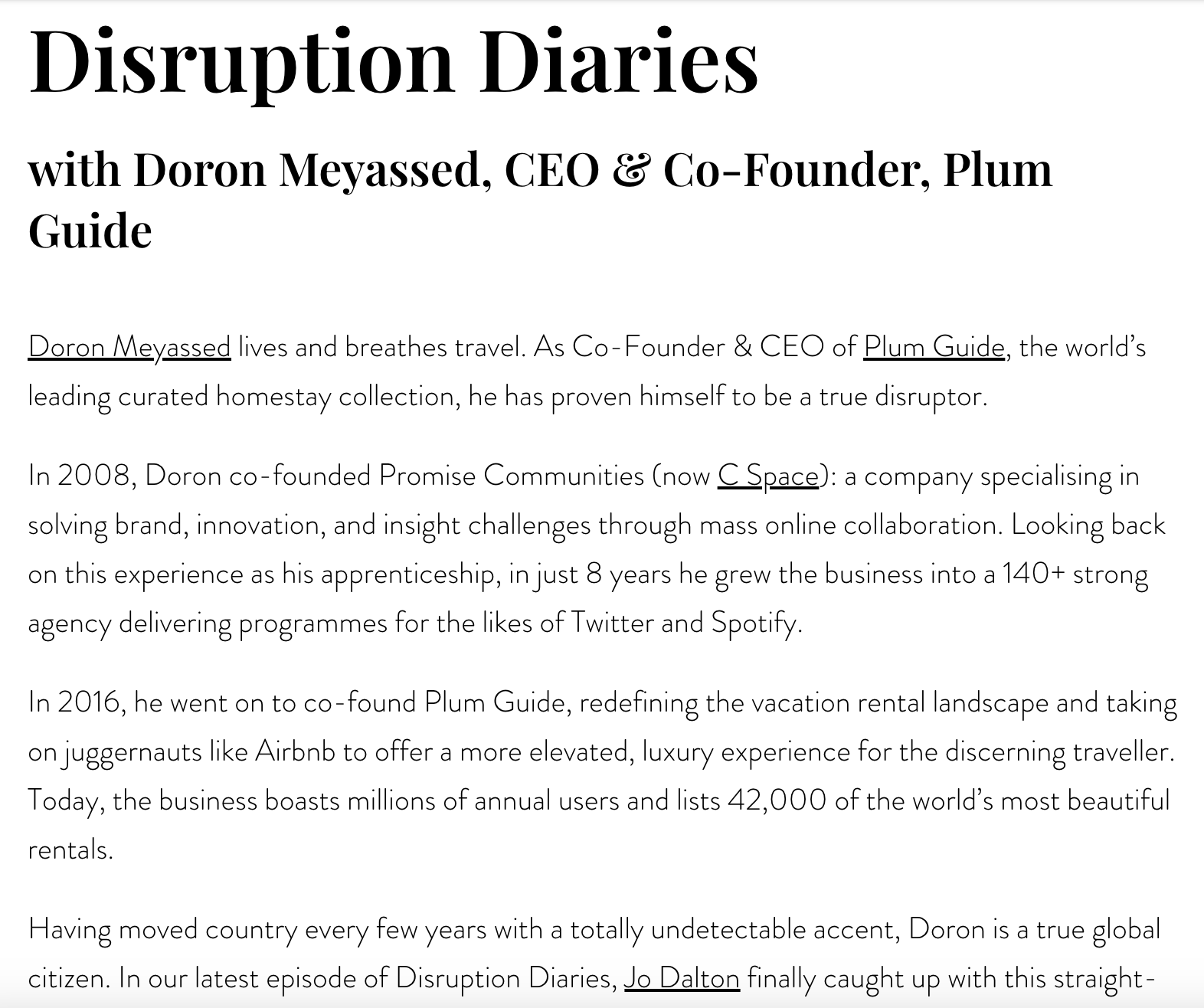 Screenshot 2026-04-16 at 12.13.22.png