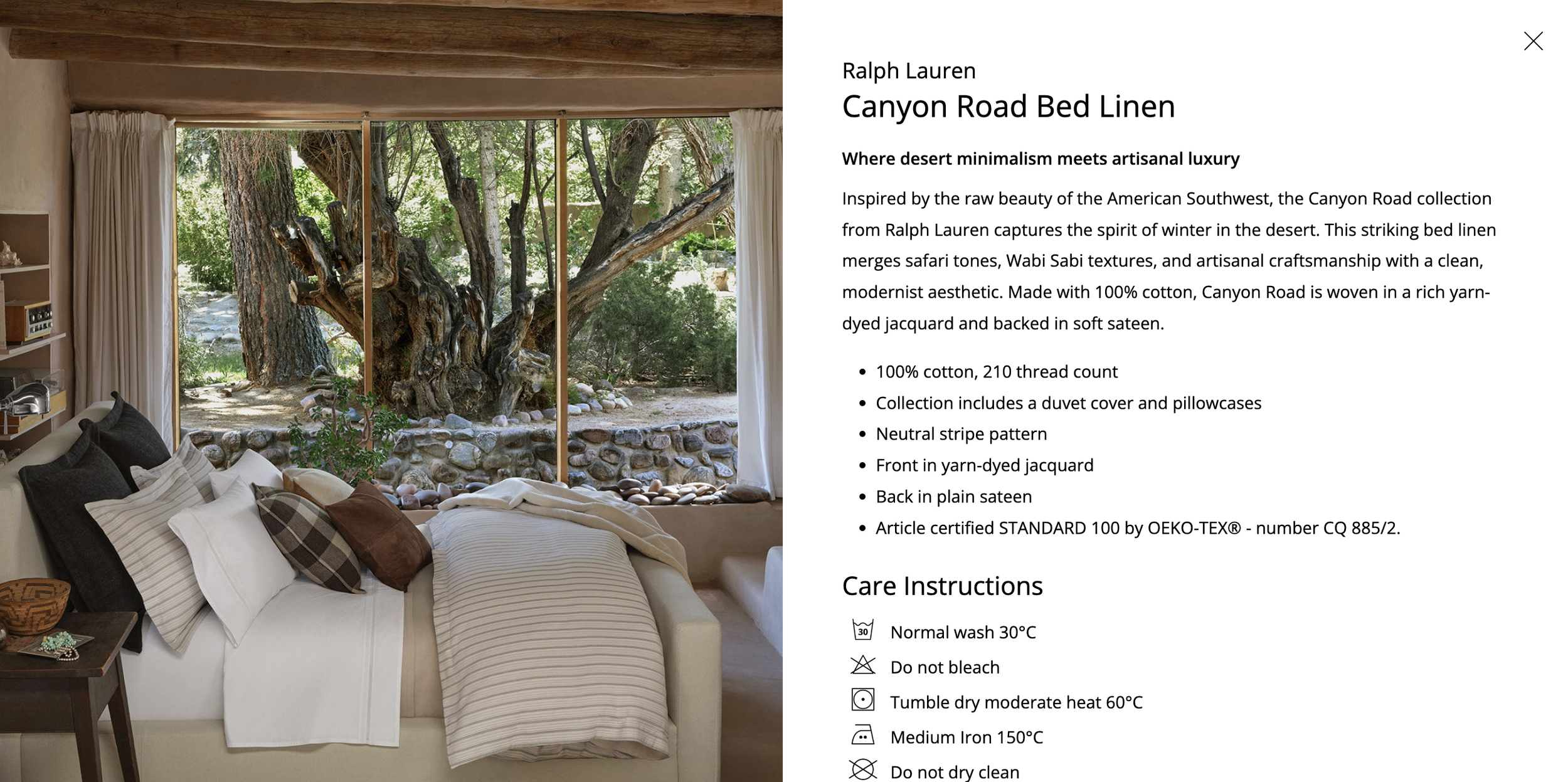 Screenshot 2026-04-16 at 11.46.32.png