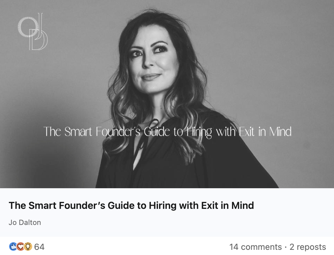 Screenshot 2026-04-16 at 12.21.00.png