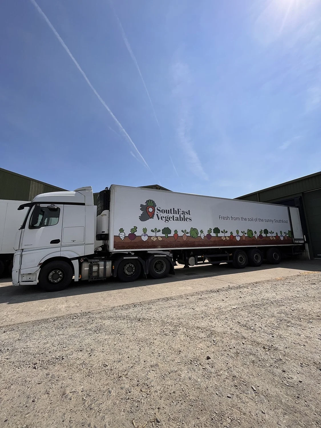South-East-Veg-June-23-truck.jpg
