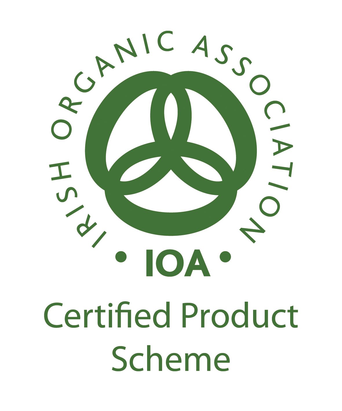 IOA-CPS-Logo.jpg