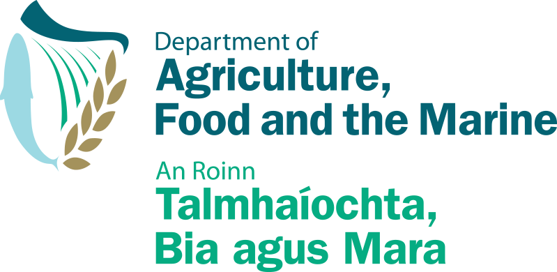 department-of-agriculture-food-and-the-marine.png
