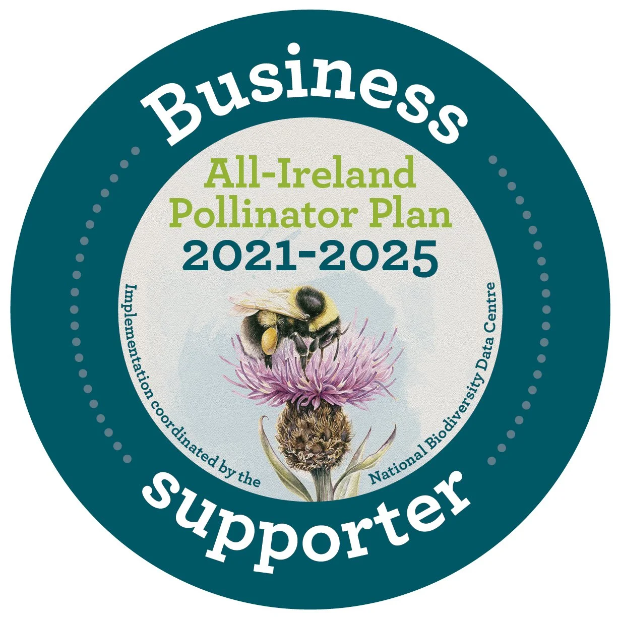 AIPP Business 2021-2025 logo_10037145186150481941.jpeg
