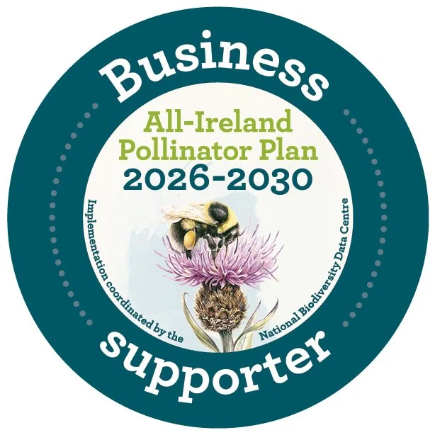 AIPP Business 2026-2030 logo_15897283286414871047.jpeg