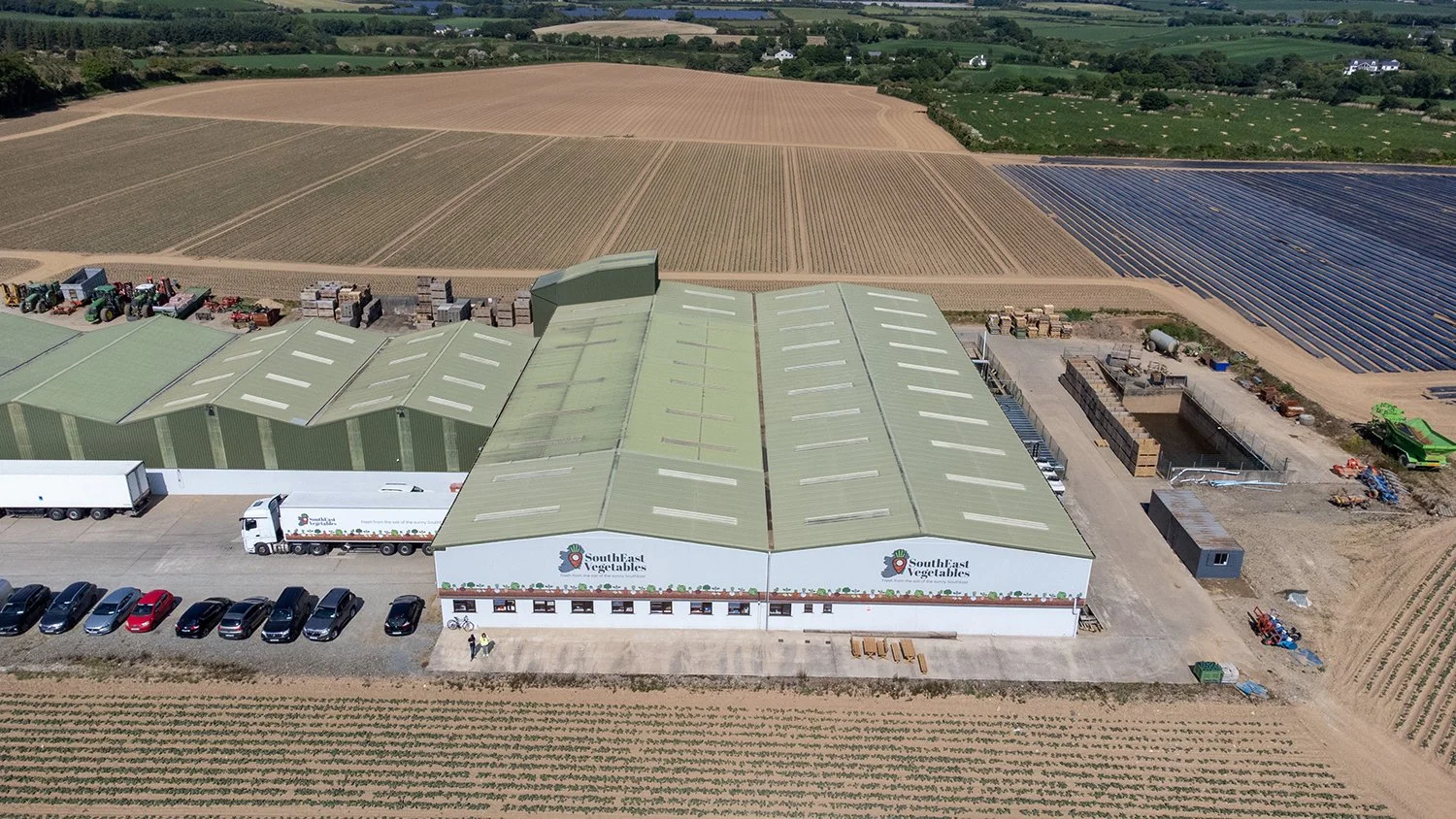 DJI_0989.jpg