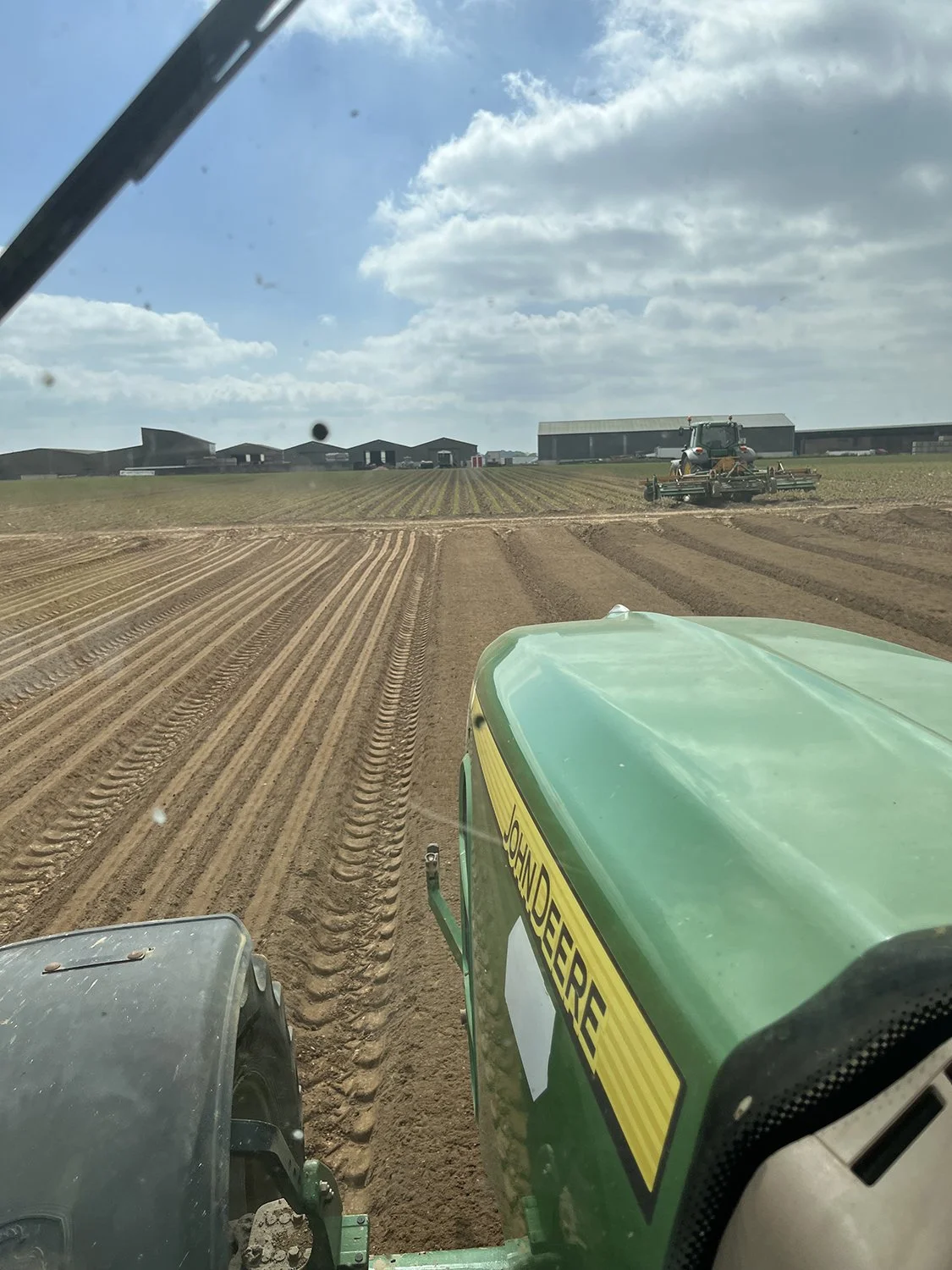 South-East-Veg-June-23-tractor.jpg