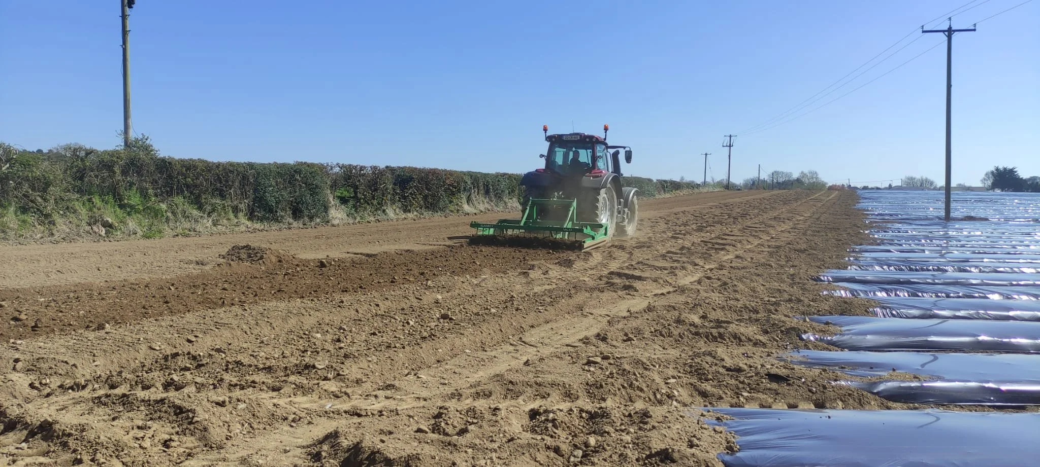 Emmet Working on tractor.jpeg
