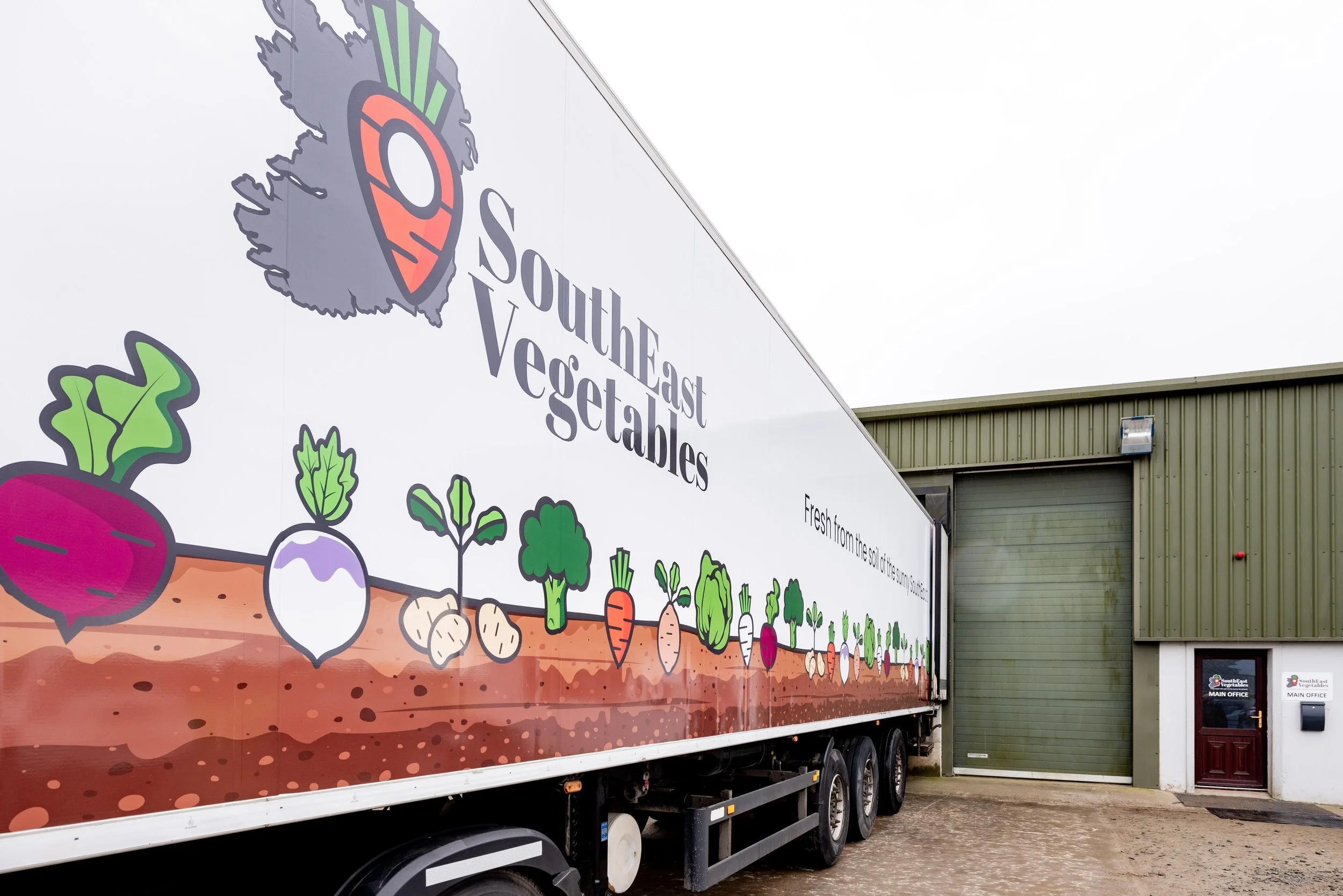 230227_South-East-Vegetables_067.jpg
